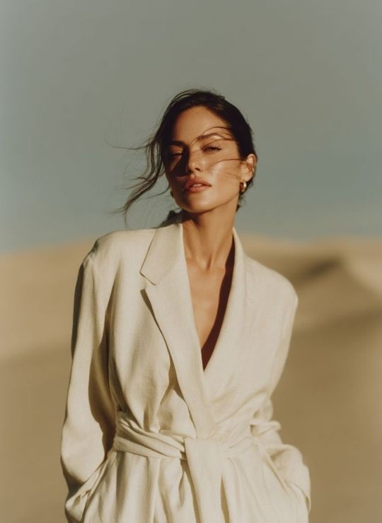 About Us Section image one