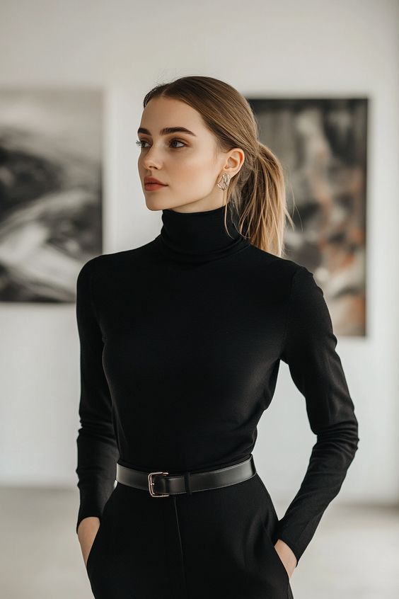 digital-marketing-agency