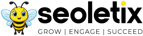 Seoletix Seoletix