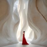 Creative Graphic Design & Branding