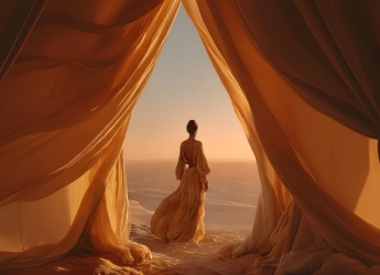 Digital Marketing Management