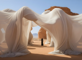 Influencer Management