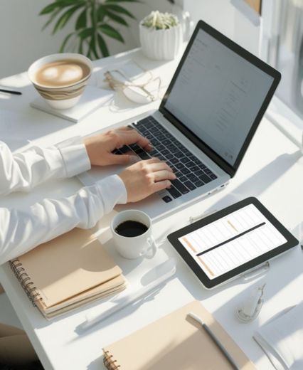 Shopify Fashion-Project