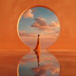 Social Media Marketing (SMM)