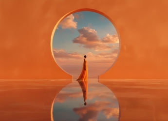 Social Media Marketing (SMM)