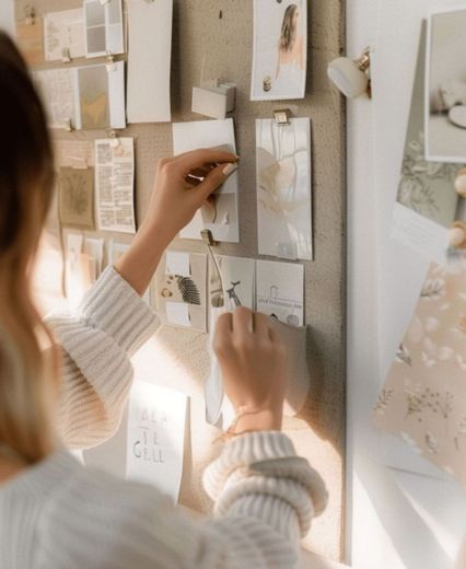 Website & SEO Success-Project